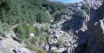 Panorama 2 (Medium).JPG
