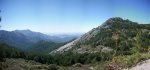 Panorama 3 (Medium).JPG