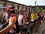 Ruta de los dinosaurios 2009 1.jpg