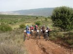 Ruta de los dinosaurios 2009 3.jpg