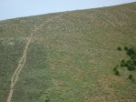 Ruta de los dinosaurios 2009 5.jpg