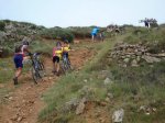 Ruta de los dinosaurios 2009 6.jpg