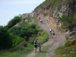 Ruta de los dinosaurios 2009 8.jpg