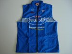 Quick Step- chaleco1_1015x761.jpg