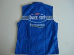 Quick Step- chaleco2_1015x761.jpg
