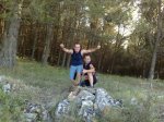 23062009081.jpg