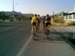 23062009(011).jpg
