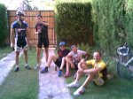 23062009(014).jpg