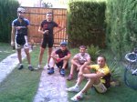 23062009(015).jpg