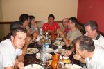 DSC01805.jpg
