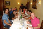 DSC01827.jpg