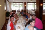DSC01828.jpg