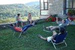 DSC01875.jpg