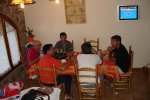 DSC01899.jpg