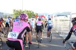 DSC01952.jpg