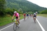 DSC02026.jpg
