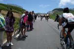 DSC02094.jpg