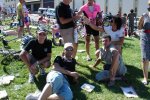 DSC02121.jpg