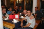 DSC02144.jpg