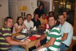 DSC02145.jpg