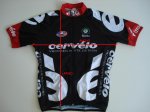 cervelo%201%20atras_1015x761.jpg
