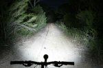 LED-Nightlightning.jpg