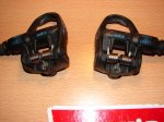 DSC02245.JPG