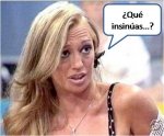 quÃ© insinÃºas.jpg