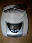 DSCN1499.jpg