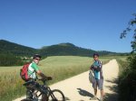 2009_0623IzkiBTT0268.JPG
