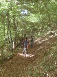 2009_0623IzkiBTT0269.JPG