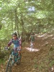 2009_0623IzkiBTT0270.JPG