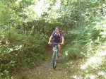2009_0623IzkiBTT0271.JPG