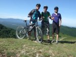 2009_0623IzkiBTT0274.JPG