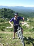 2009_0623IzkiBTT0276.JPG