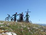 2009_0623IzkiBTT0277.JPG