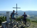 2009_0623IzkiBTT0278.JPG
