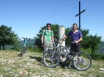 2009_0623IzkiBTT0280.JPG