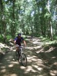 2009_0623IzkiBTT0287.JPG