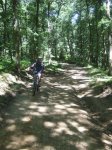 2009_0623IzkiBTT0288.JPG