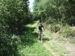 2009_0623IzkiBTT0294.JPG