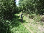 2009_0623IzkiBTT0295.JPG