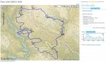 MAPA_SANDIEGO_2009.jpg
