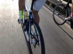 23062009348.JPG
