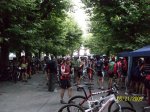 100_2410.jpg