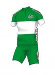 equipacion-andalucia.jpg