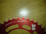 DSC00228.jpg