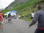 IMG_8963.jpg