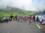 IMG_9054.jpg