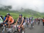 IMG_9055.jpg